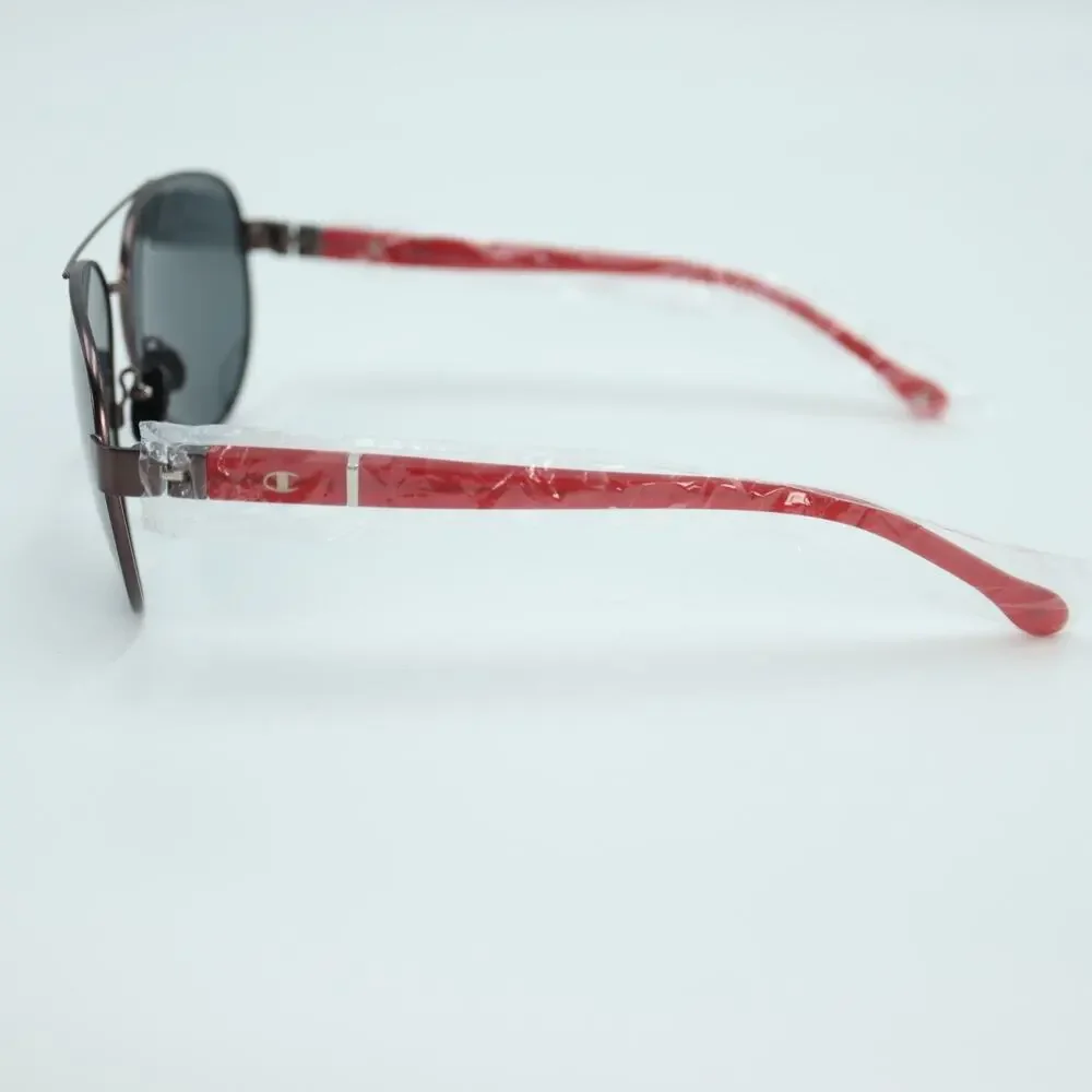 Champion aviator sunglasses